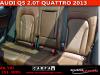 https://www.mdopr.midealeronline.com/media/com_expautospro/images/big/20713_11_1487100243.jpg