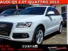 https://www.mdopr.midealeronline.com/media/com_expautospro/images/big/20713_1_1487100240.jpg