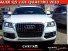 https://www.mdopr.midealeronline.com/media/com_expautospro/images/big/20713_2_1487100241.jpg