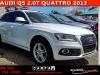 https://www.mdopr.midealeronline.com/media/com_expautospro/images/big/20713_3_1487100241.jpg