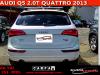 https://www.mdopr.midealeronline.com/media/com_expautospro/images/big/20713_4_1487100241.jpg