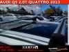 https://www.mdopr.midealeronline.com/media/com_expautospro/images/big/20713_5_1487100241.jpg
