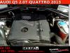 https://www.mdopr.midealeronline.com/media/com_expautospro/images/big/20713_6_1487100242.jpg