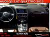 https://www.mdopr.midealeronline.com/media/com_expautospro/images/big/20713_7_1487100242.jpg