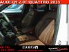 https://www.mdopr.midealeronline.com/media/com_expautospro/images/big/20713_9_1487100243.jpg