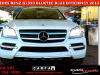 https://www.mdopr.midealeronline.com/media/com_expautospro/images/big/20732_2_1487269957.jpg