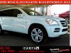 https://www.mdopr.midealeronline.com/media/com_expautospro/images/big/20732_3_1487269957.jpg
