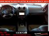 https://www.mdopr.midealeronline.com/media/com_expautospro/images/big/20732_5_1487269957.jpg