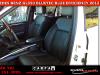 https://www.mdopr.midealeronline.com/media/com_expautospro/images/big/20732_8_1487269958.jpg