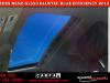 https://www.mdopr.midealeronline.com/media/com_expautospro/images/big/20732_9_1487269959.jpg