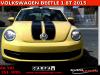 https://www.mdopr.midealeronline.com/media/com_expautospro/images/big/20733_2_1487270609.jpg