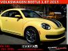 https://www.mdopr.midealeronline.com/media/com_expautospro/images/big/20733_3_1487270609.jpg