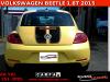 https://www.mdopr.midealeronline.com/media/com_expautospro/images/big/20733_4_1487270610.jpg