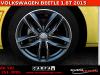 https://www.mdopr.midealeronline.com/media/com_expautospro/images/big/20733_5_1487270610.jpg