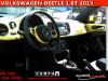 https://www.mdopr.midealeronline.com/media/com_expautospro/images/big/20733_7_1487270610.jpg