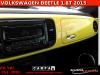 https://www.mdopr.midealeronline.com/media/com_expautospro/images/big/20733_8_1487270611.jpg