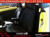 https://www.mdopr.midealeronline.com/media/com_expautospro/images/big/20733_9_1487270611.jpg