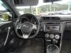 https://www.mdopr.midealeronline.com/media/com_expautospro/images/big/20771_10_1487358907.jpg