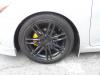 https://www.mdopr.midealeronline.com/media/com_expautospro/images/big/20771_11_1487358908.jpg