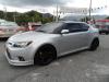 https://www.mdopr.midealeronline.com/media/com_expautospro/images/big/20771_3_1487358656.jpg