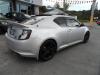 https://www.mdopr.midealeronline.com/media/com_expautospro/images/big/20771_6_1487358779.jpg