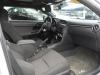 https://www.mdopr.midealeronline.com/media/com_expautospro/images/big/20771_9_1487358906.jpg