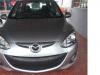 https://www.mdopr.midealeronline.com/media/com_expautospro/images/big/20780_3_1487684591.jpg