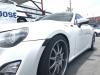 https://www.mdopr.midealeronline.com/media/com_expautospro/images/big/20784_5_1490974075.jpg