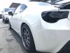 https://www.mdopr.midealeronline.com/media/com_expautospro/images/big/20784_6_1490974076.jpg