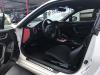 https://www.mdopr.midealeronline.com/media/com_expautospro/images/big/20784_7_1490974077.jpg