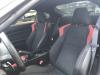 https://www.mdopr.midealeronline.com/media/com_expautospro/images/big/20784_8_1490974078.jpg