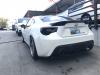 https://www.mdopr.midealeronline.com/media/com_expautospro/images/big/20784_9_1490974079.jpg