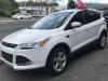 https://www.mdopr.midealeronline.com/media/com_expautospro/images/big/20793_3_1490968813.jpg