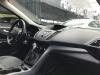 https://www.mdopr.midealeronline.com/media/com_expautospro/images/big/20793_4_1490968814.jpg