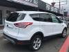 https://www.mdopr.midealeronline.com/media/com_expautospro/images/big/20793_6_1490968816.jpg