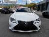 https://www.mdopr.midealeronline.com/media/com_expautospro/images/big/20819_2_1487952209.jpg