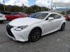 https://www.mdopr.midealeronline.com/media/com_expautospro/images/big/20819_3_1487952211.jpg