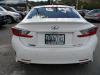 https://www.mdopr.midealeronline.com/media/com_expautospro/images/big/20819_4_1487952212.jpg
