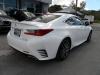 https://www.mdopr.midealeronline.com/media/com_expautospro/images/big/20819_5_1487952367.jpg