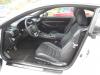 https://www.mdopr.midealeronline.com/media/com_expautospro/images/big/20819_6_1487952369.jpg