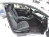 https://www.mdopr.midealeronline.com/media/com_expautospro/images/big/20819_7_1487952370.jpg