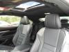 https://www.mdopr.midealeronline.com/media/com_expautospro/images/big/20819_9_1487952551.jpg