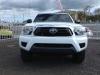 https://www.mdopr.midealeronline.com/media/com_expautospro/images/big/20820_2_1487953609.jpg