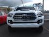 https://www.mdopr.midealeronline.com/media/com_expautospro/images/big/20821_2_1487954117.jpg