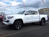 https://www.mdopr.midealeronline.com/media/com_expautospro/images/big/20821_3_1487954117.jpg