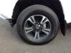 https://www.mdopr.midealeronline.com/media/com_expautospro/images/big/20821_4_1487954118.jpg