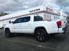 https://www.mdopr.midealeronline.com/media/com_expautospro/images/big/20821_5_1487954118.jpg