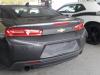 https://www.mdopr.midealeronline.com/media/com_expautospro/images/big/20838_4_1488467603.jpg