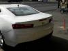 https://www.mdopr.midealeronline.com/media/com_expautospro/images/big/20839_4_1488467677.jpg