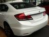 https://www.mdopr.midealeronline.com/media/com_expautospro/images/big/20841_2_1488212532.jpg